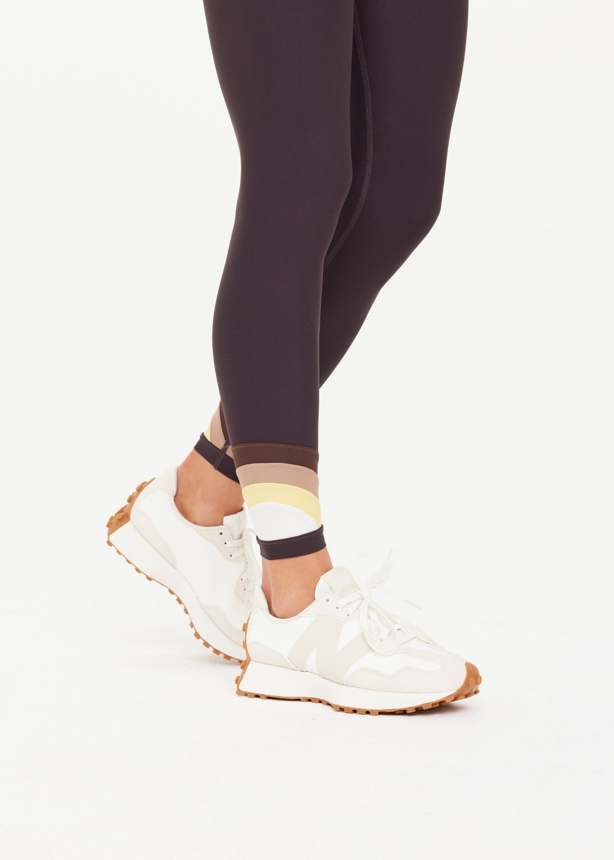 Kefi 25In Midi Pant