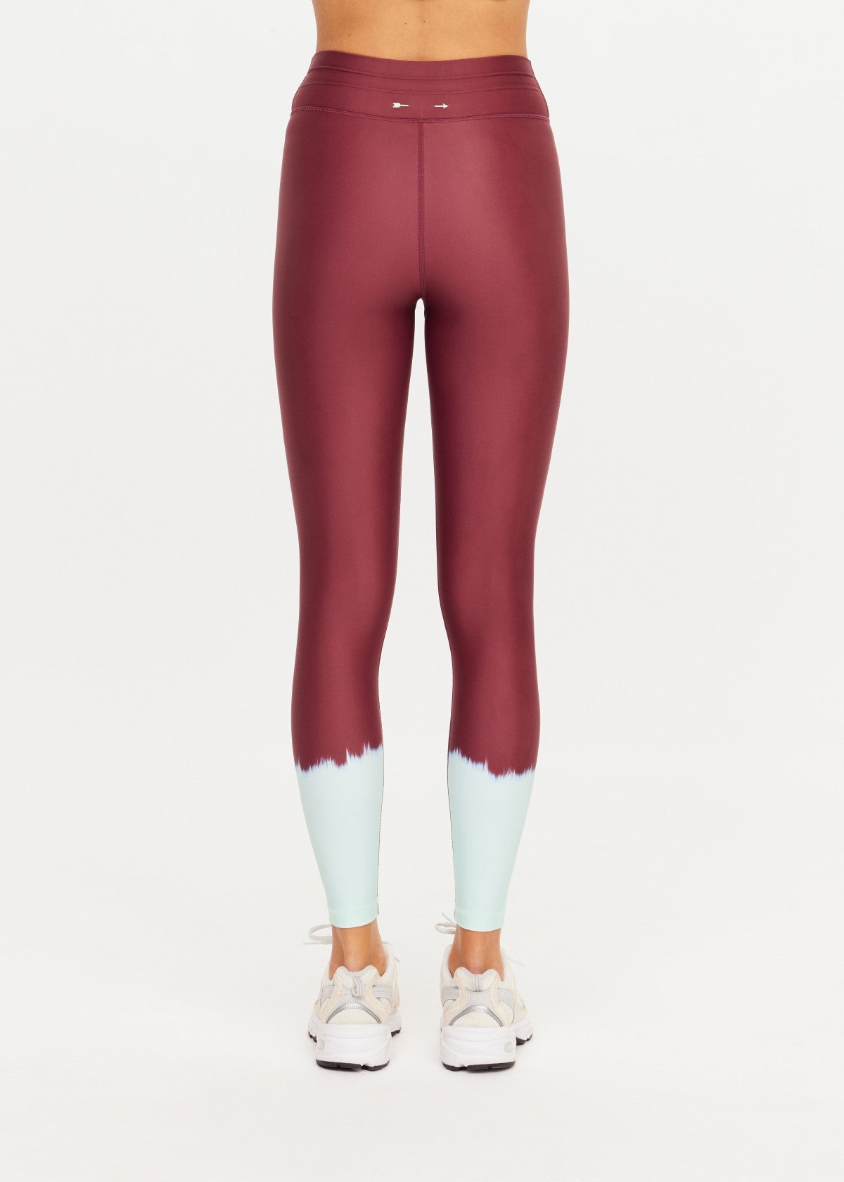 Rio 25In Midi Pant