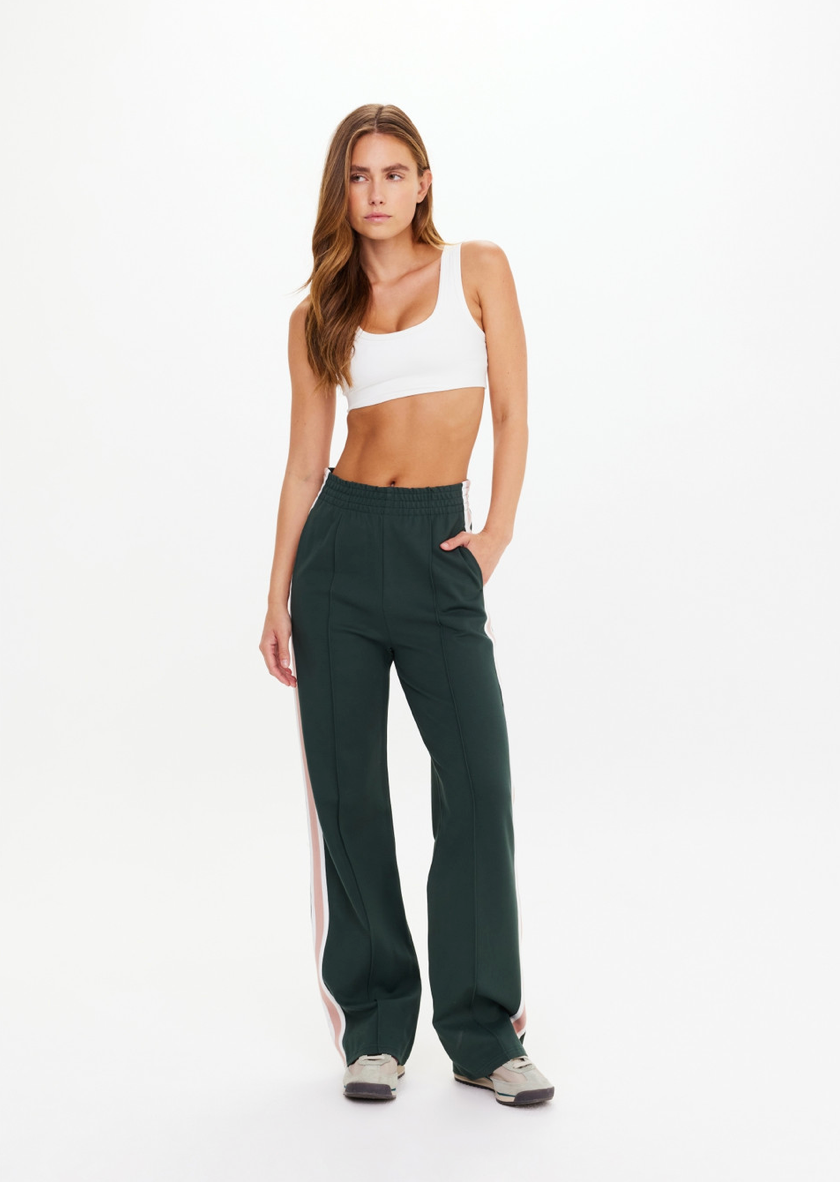 MONTE PANT