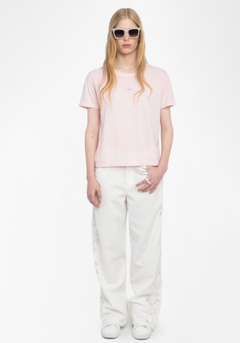 Marta T-shirt