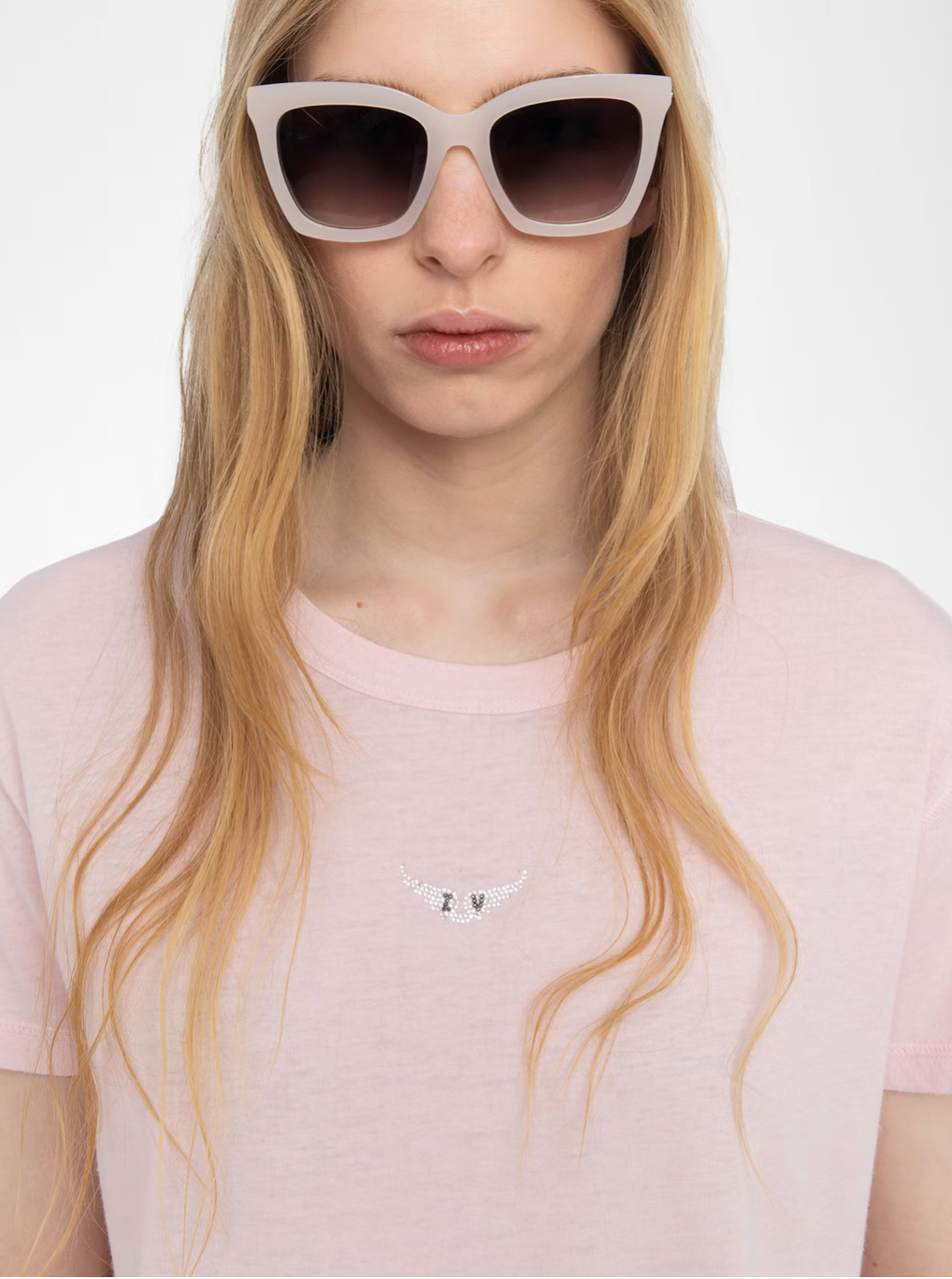 Marta T-shirt