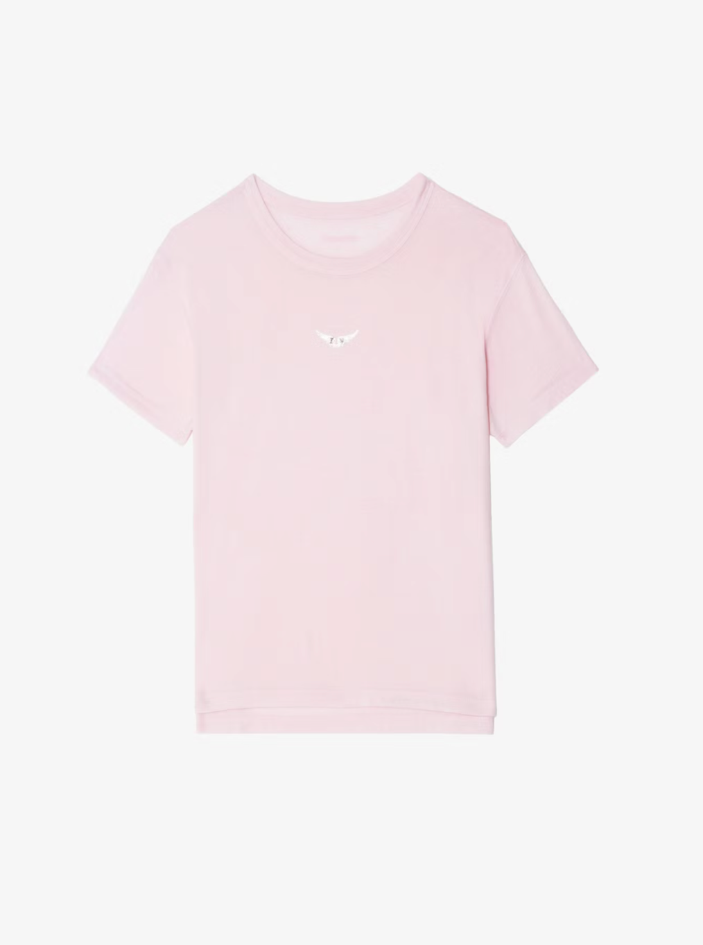 Marta T-shirt