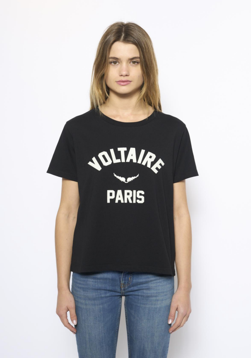 ALYS HC VOLTAIRE PARIS