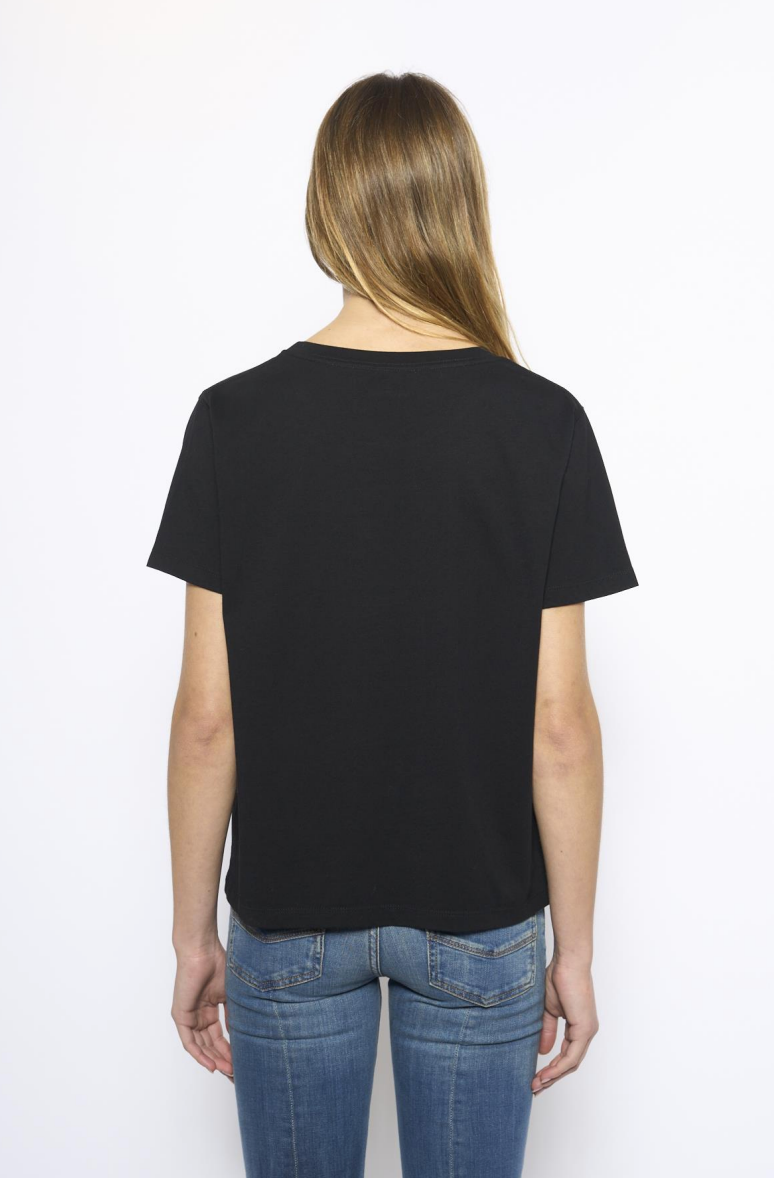 ALYS HC VOLTAIRE PARIS