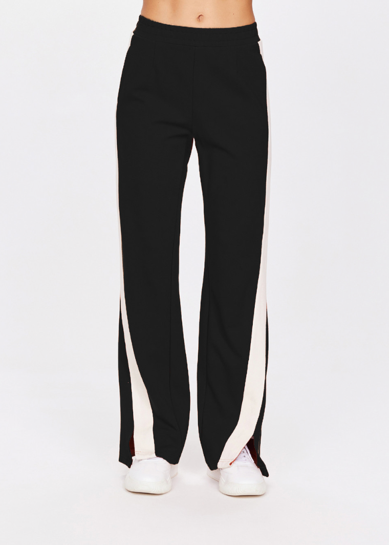 PETRA FLARE PANT