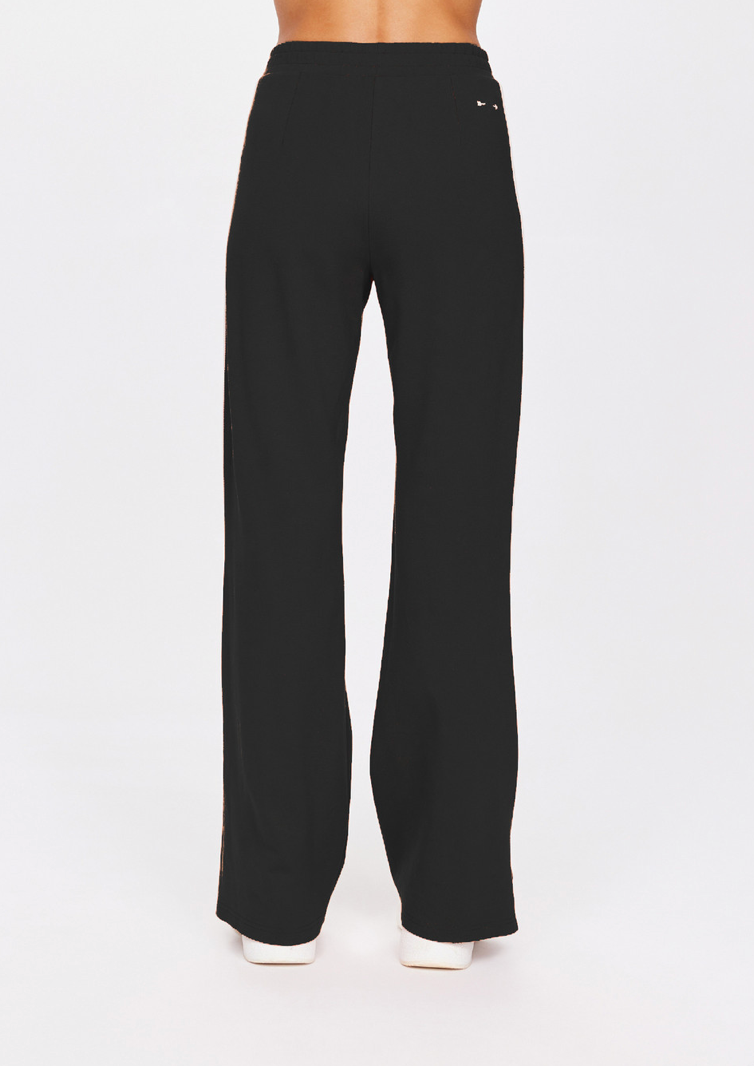 PETRA FLARE PANT