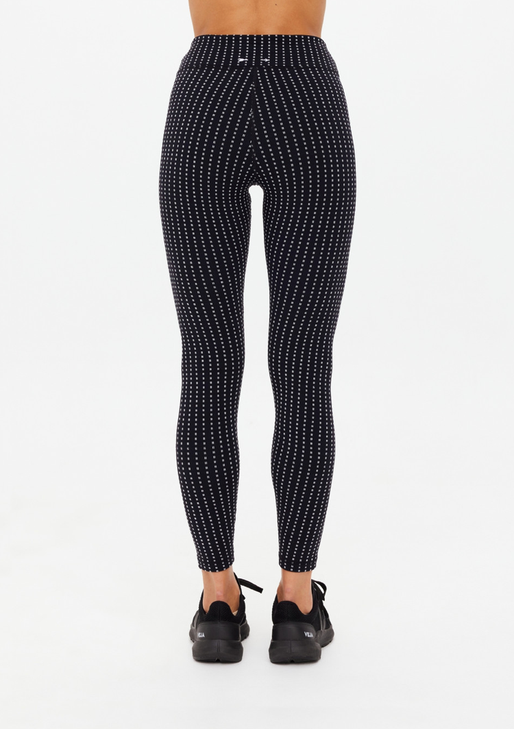 ZENITH 25IN MIDI PANT