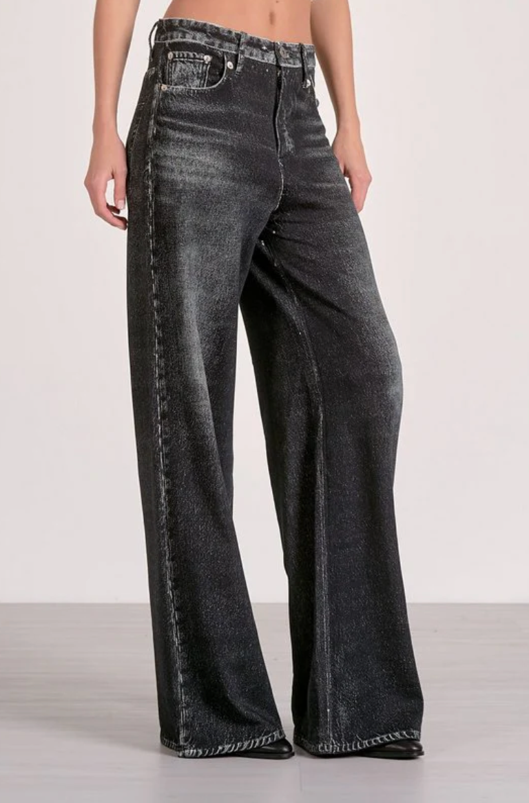 JOY SWEATPANT JEAN