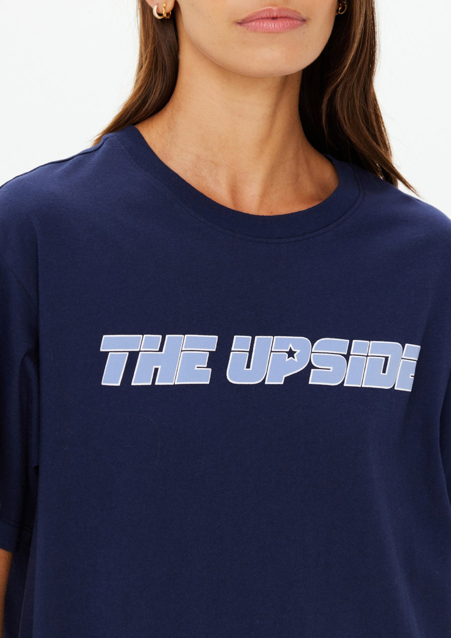STARDUST SAMMI TEE