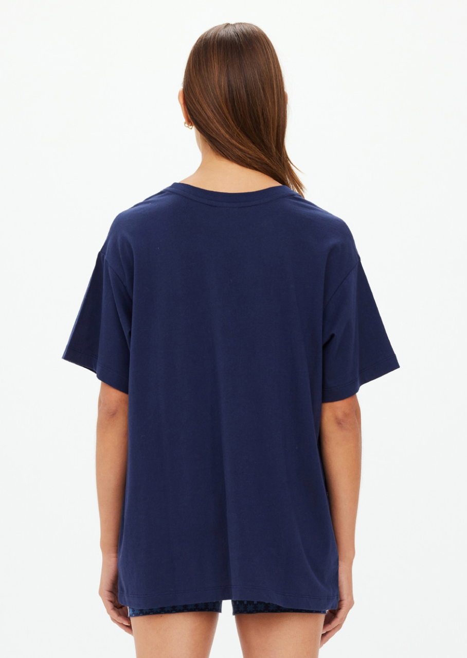 STARDUST SAMMI TEE