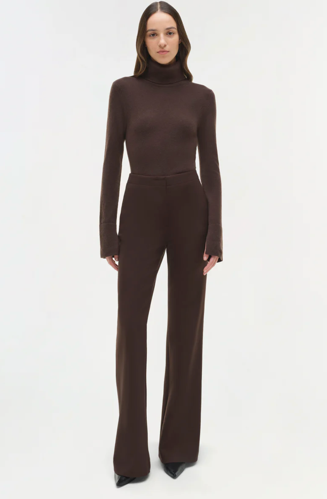 KENNA TROUSER