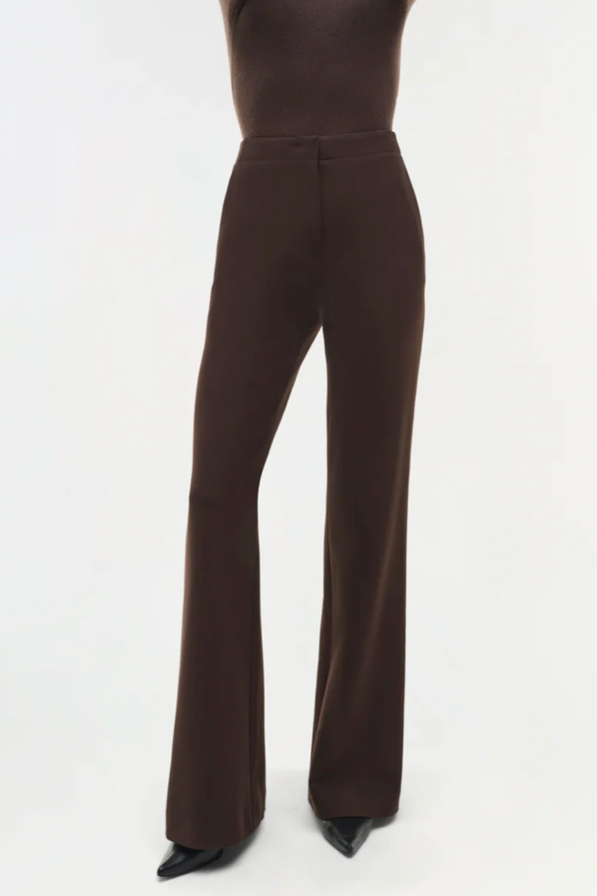 KENNA TROUSER