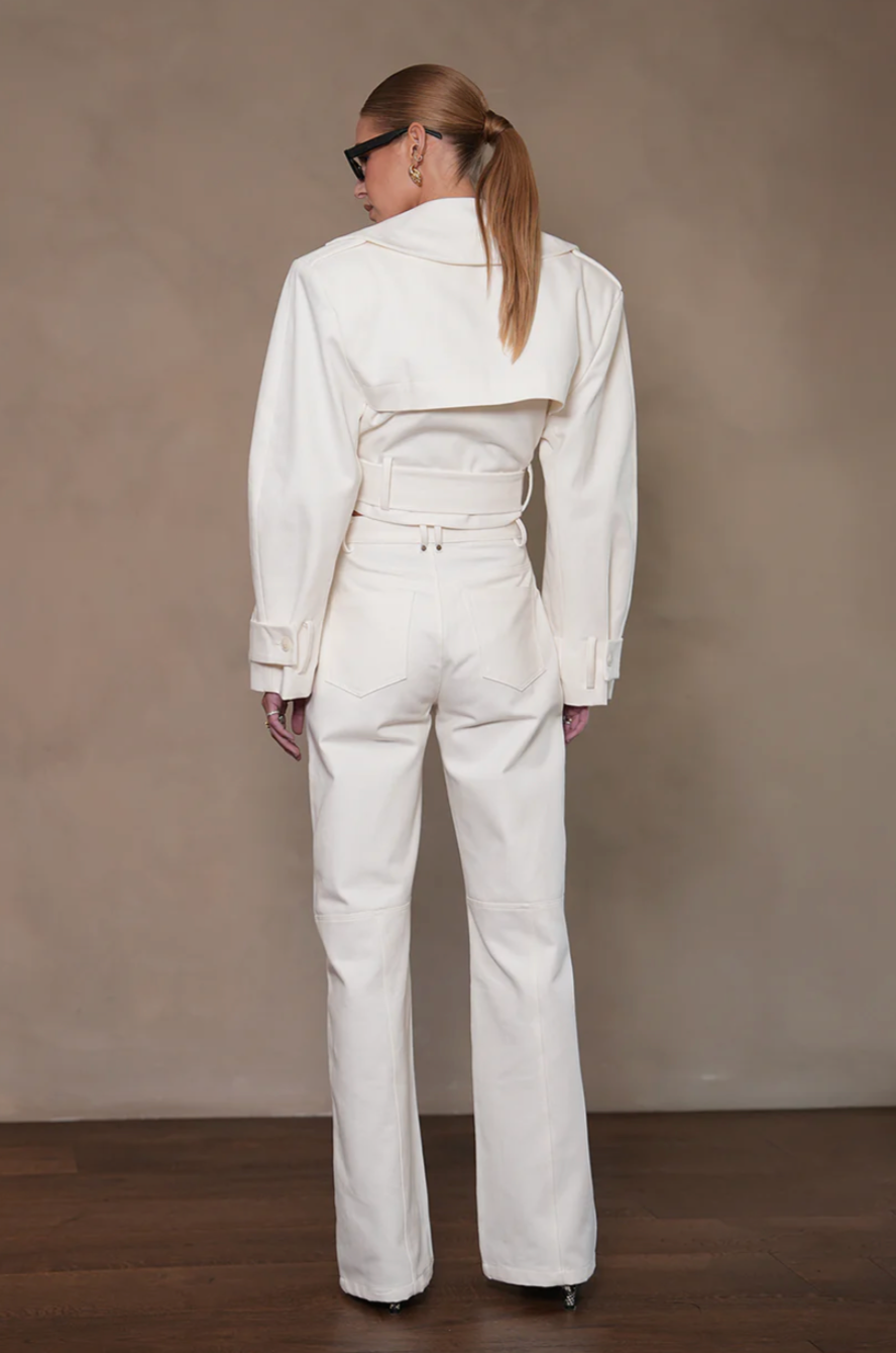TALIA JACKET