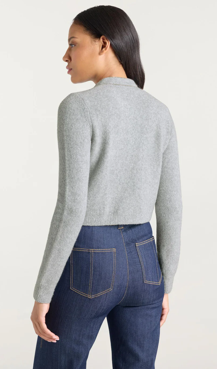 ALLURA CARDIGAN