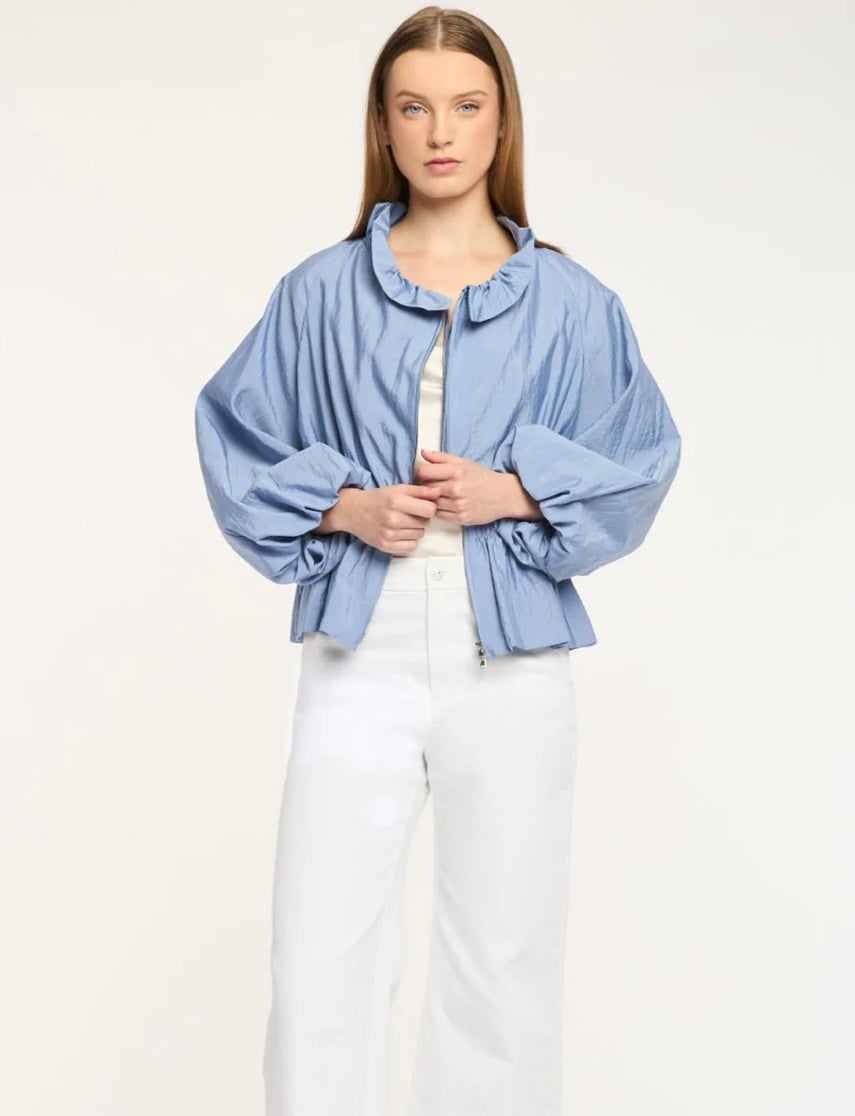 Deana Jacket