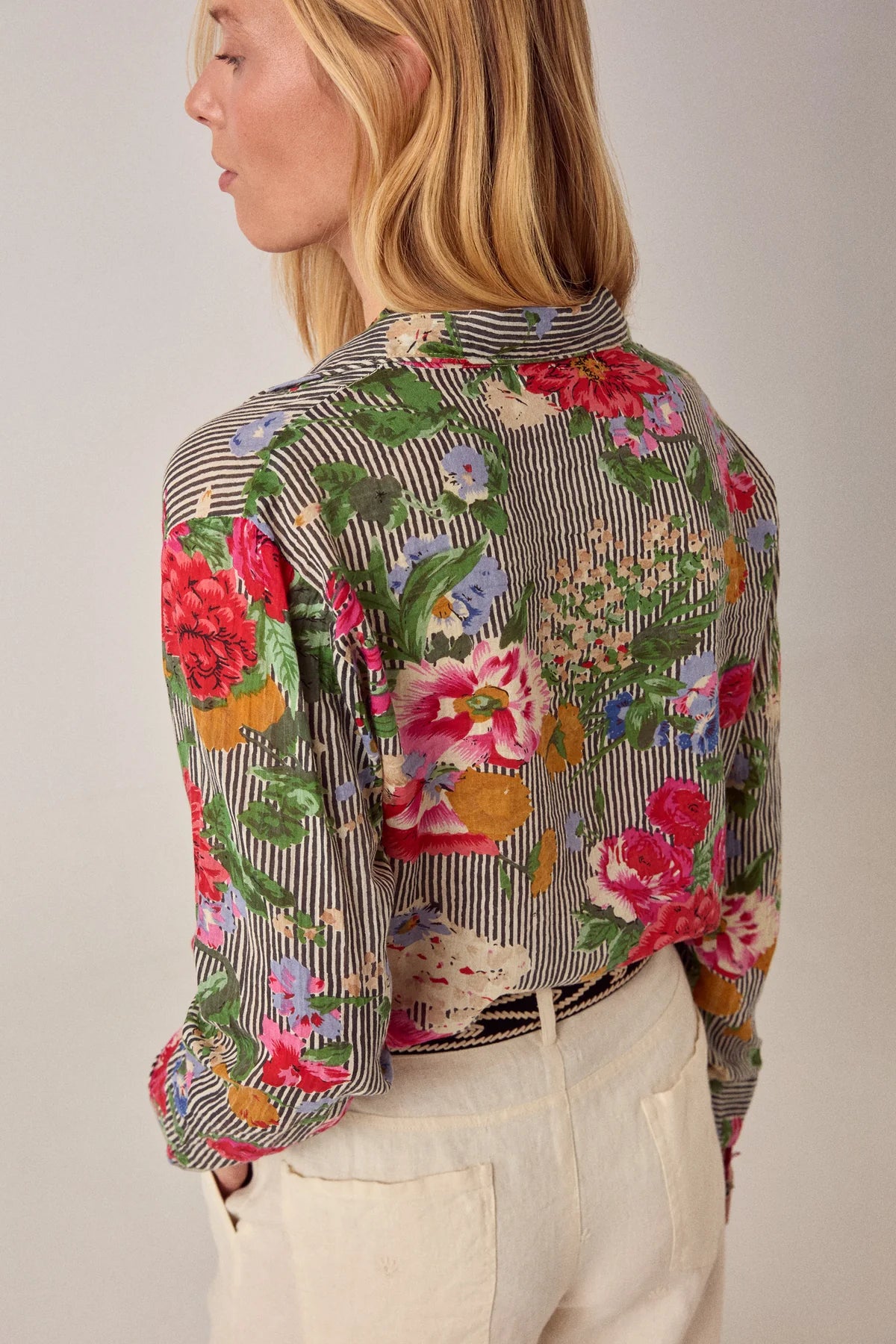 Piti Shirt