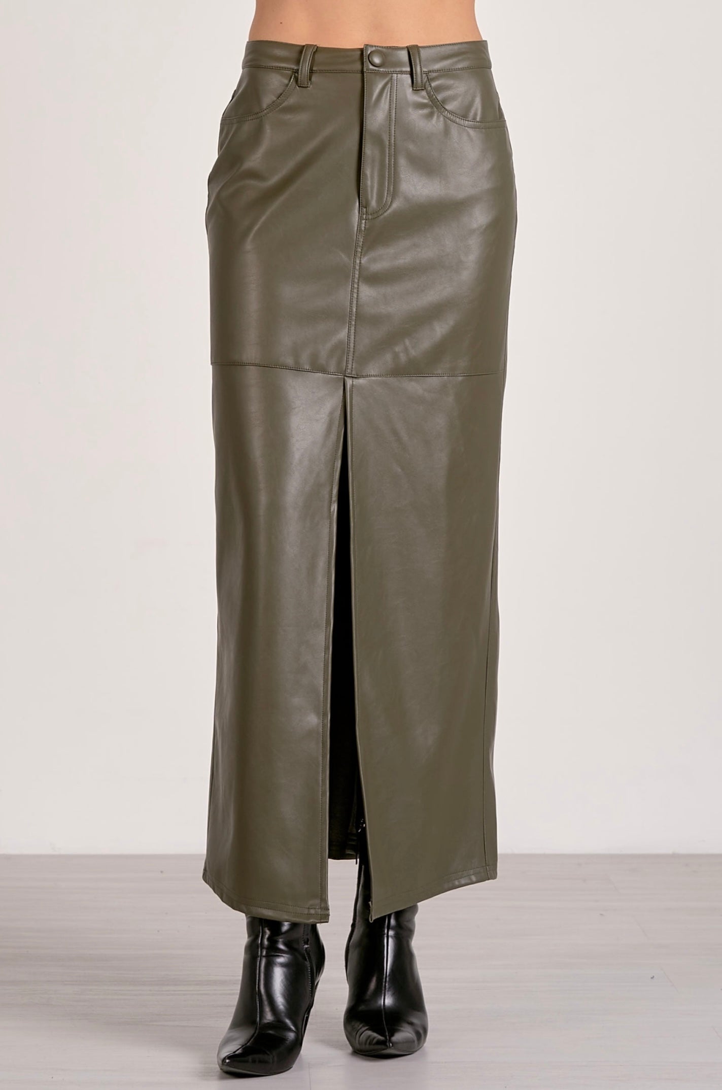 JESSA SKIRT