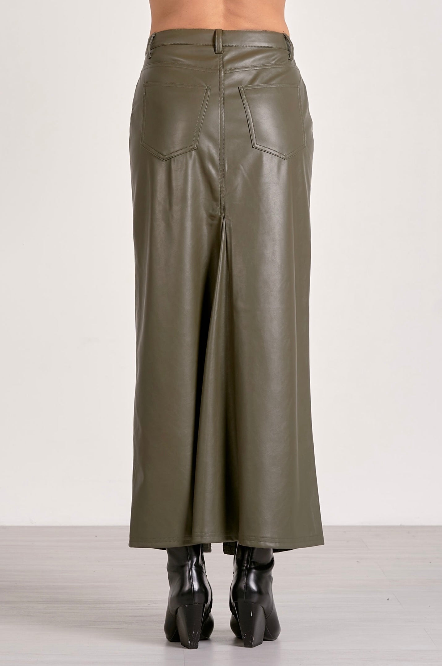 JESSA SKIRT