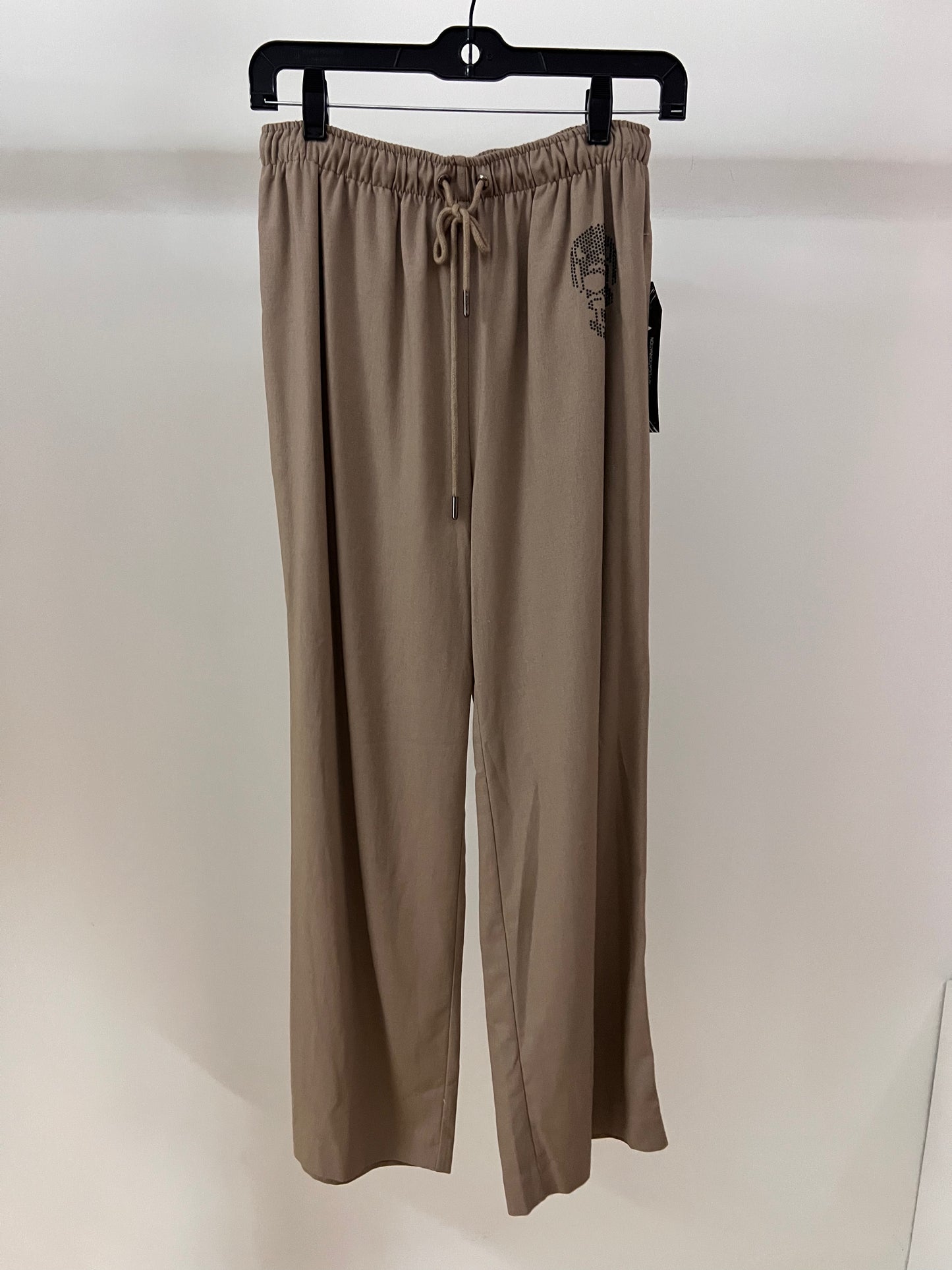 LINEN SET