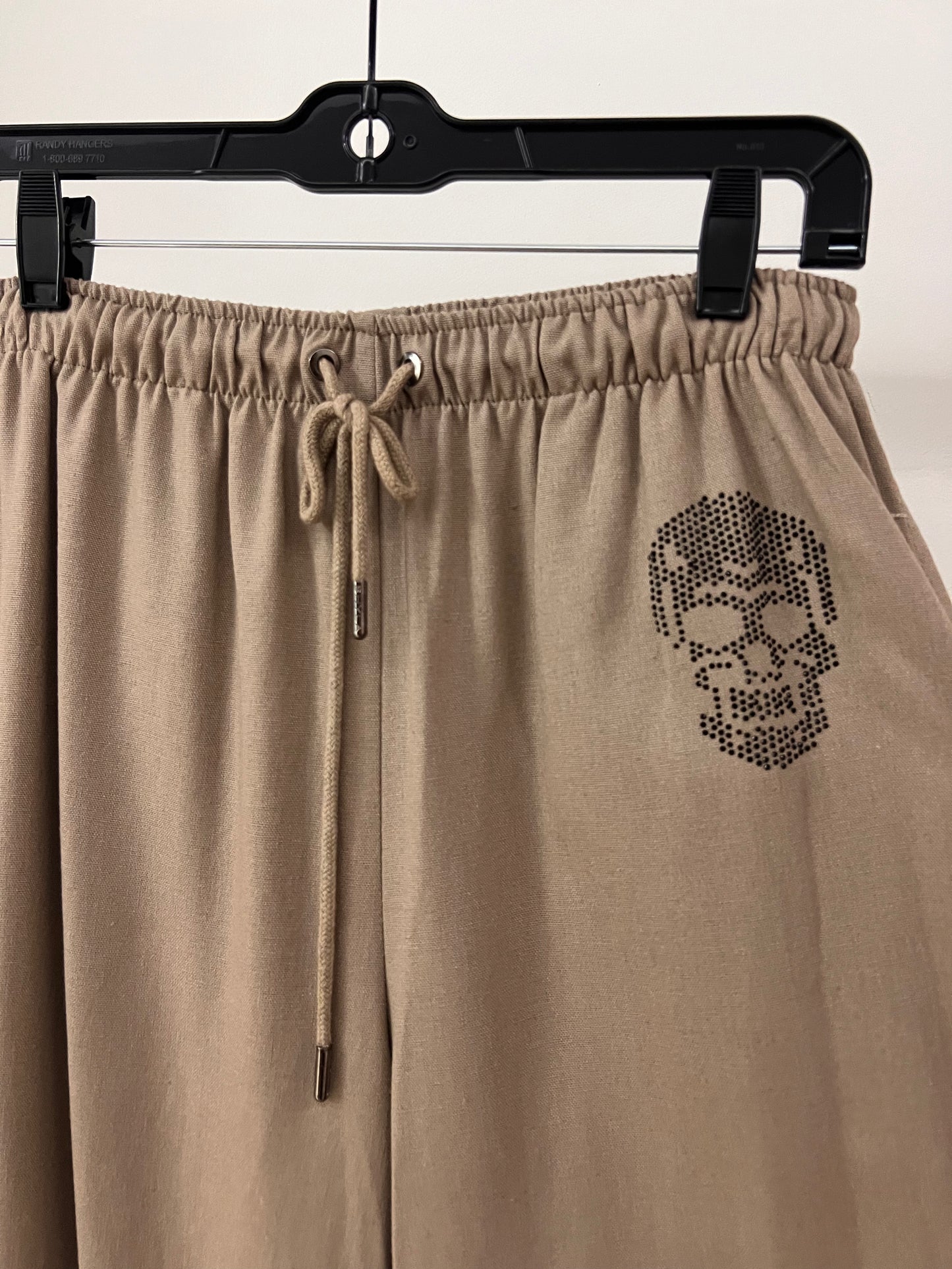 LINEN SET