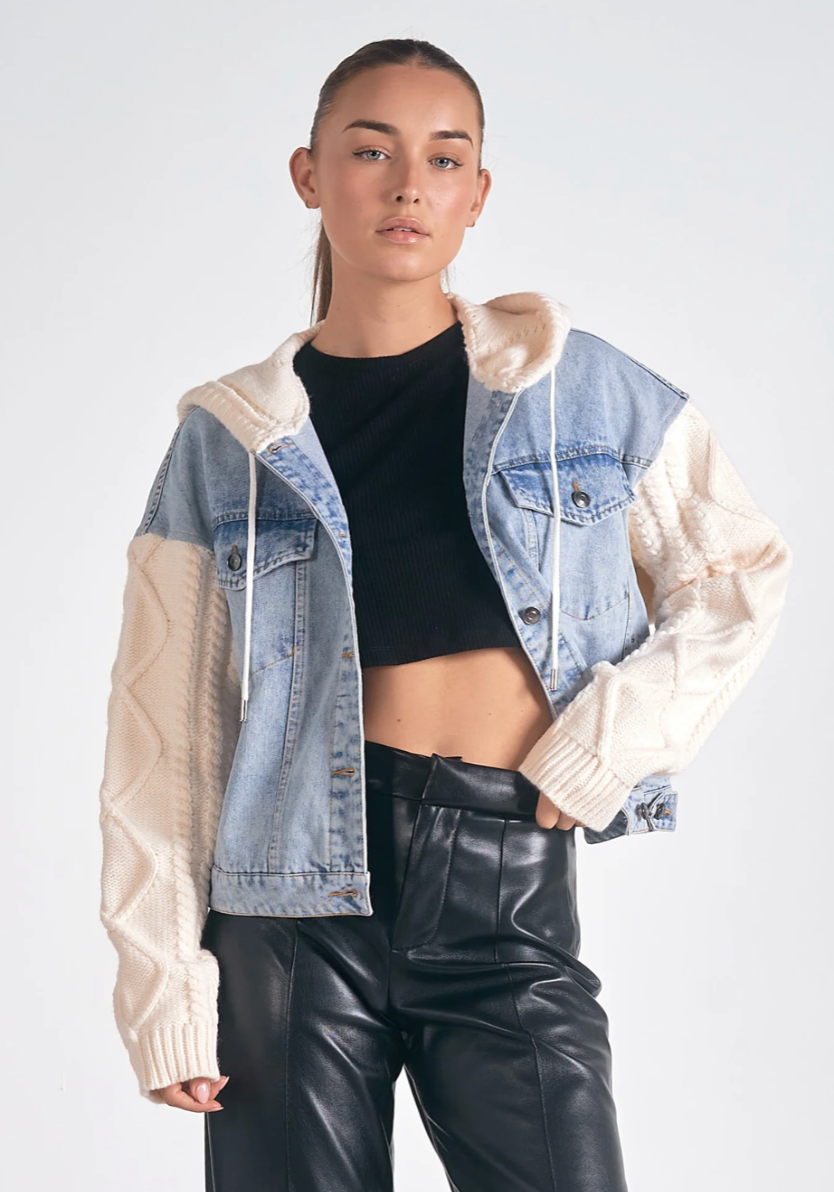 Ac Collection Clothes SHOP – AC COLLEZIONE
