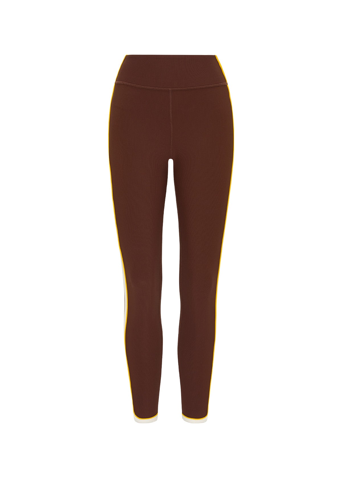 Rhythm 25In Midi Pant