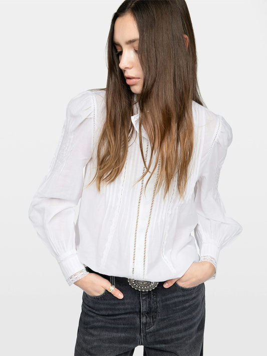 Timz Shirt