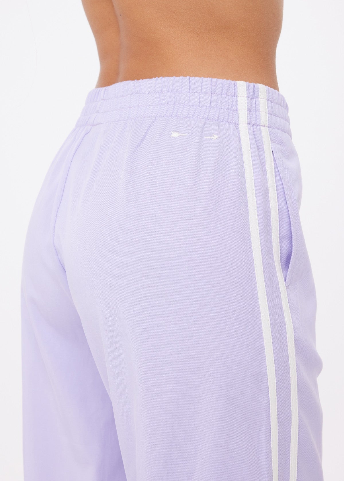 Juliet Pant