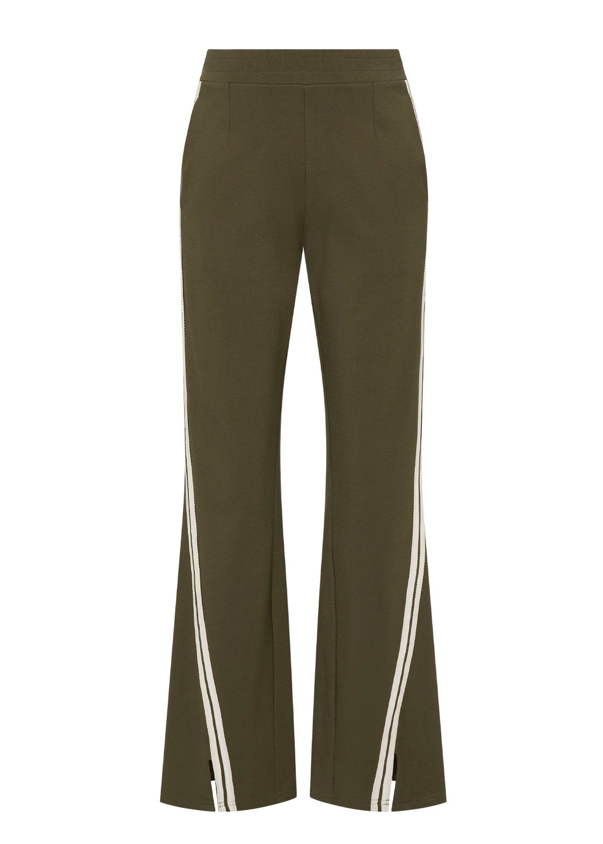Petra Flare Pant