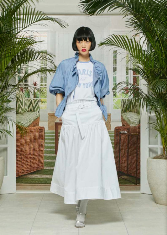 Deana Jacket