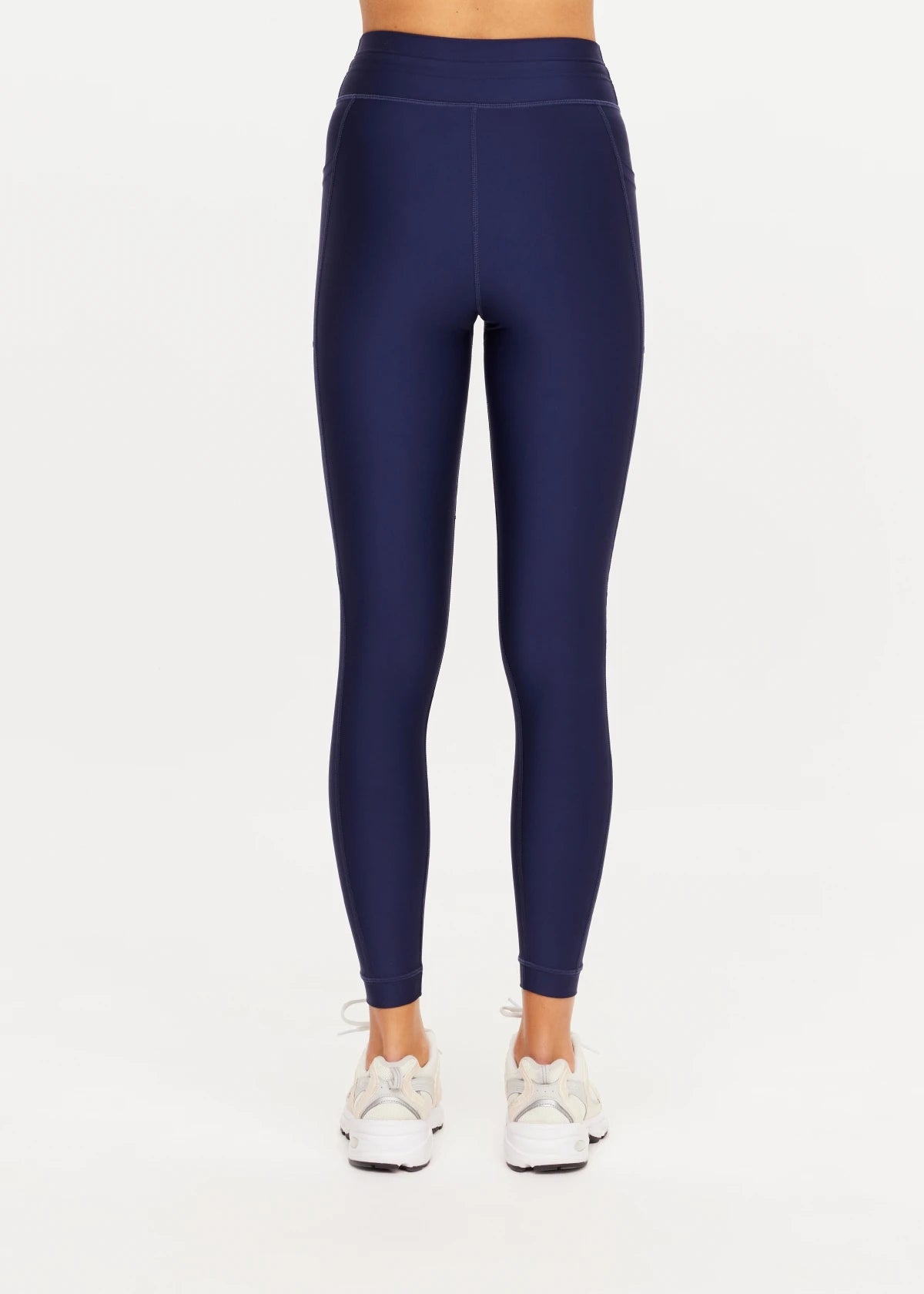 Salvador 25In Midi Pant