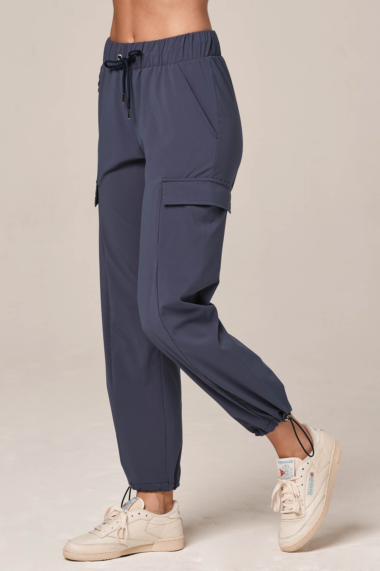 Loosen Up Ink Jogger