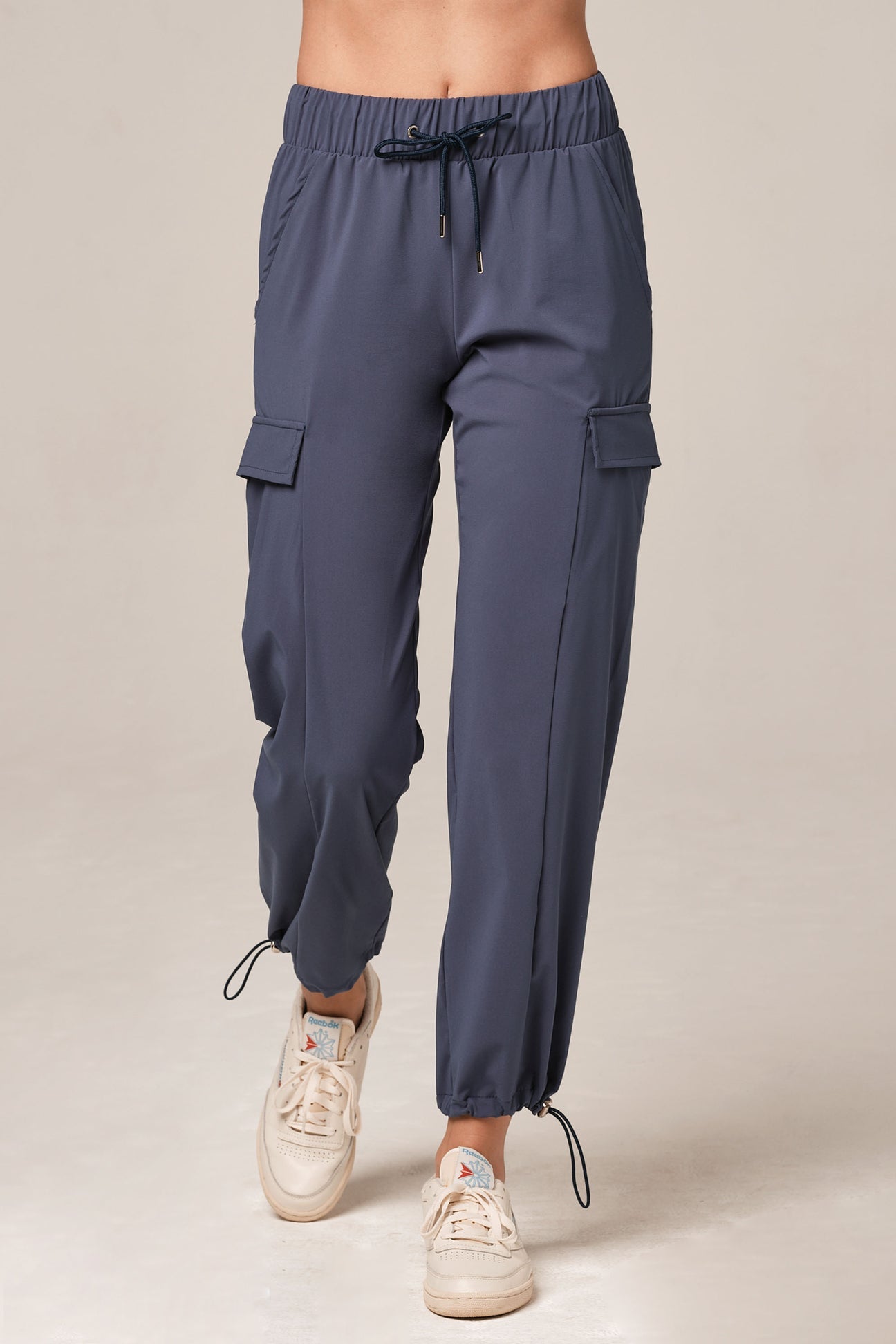 Loosen Up Ink Jogger