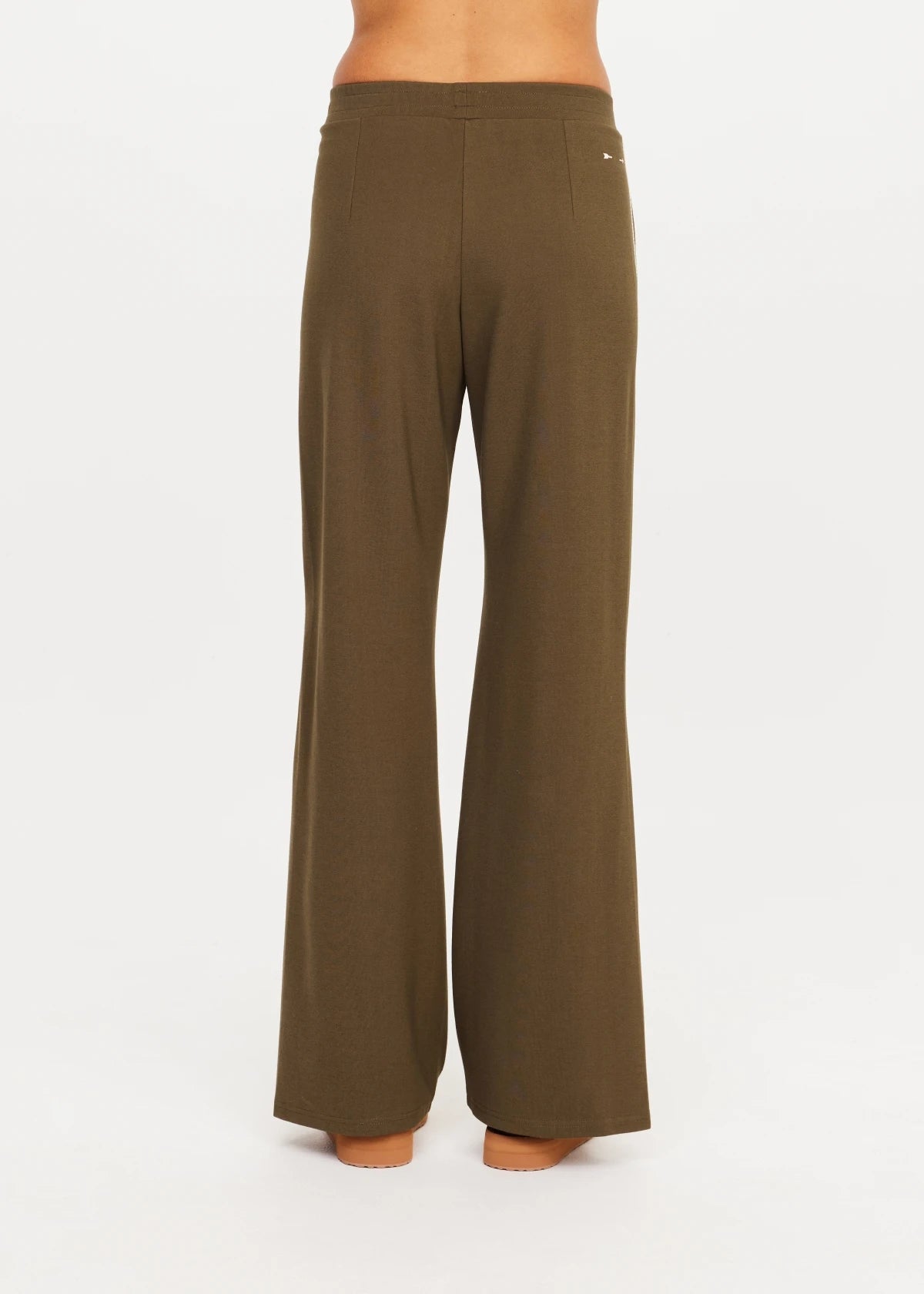 Petra Flare Pant