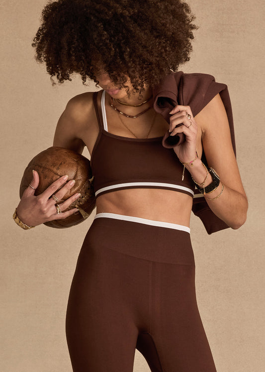 Form Seamless Anita Bra