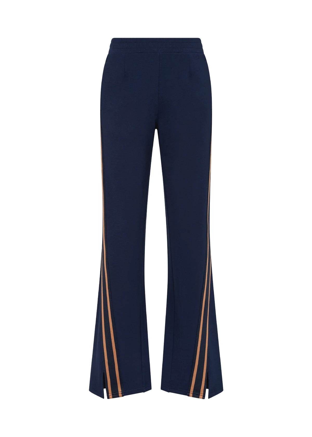 Toledo Petra Flare Pant