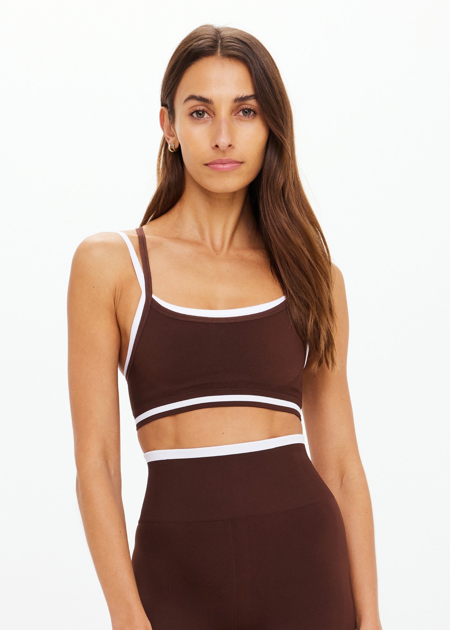 Form Seamless Anita Bra