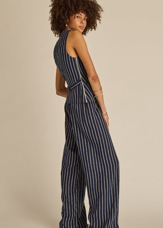 Belize Charli Drawstring Pant