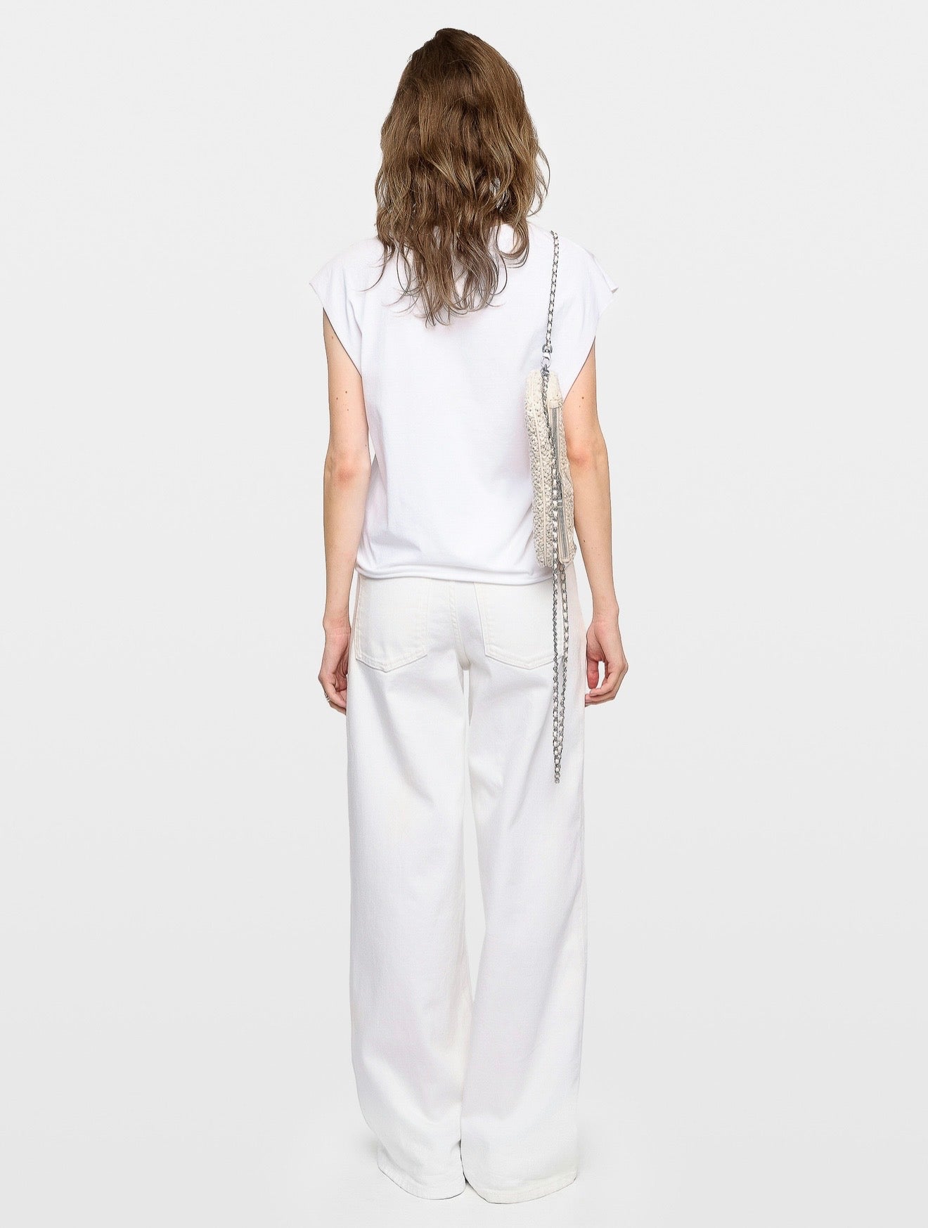 Cloe Tank Top