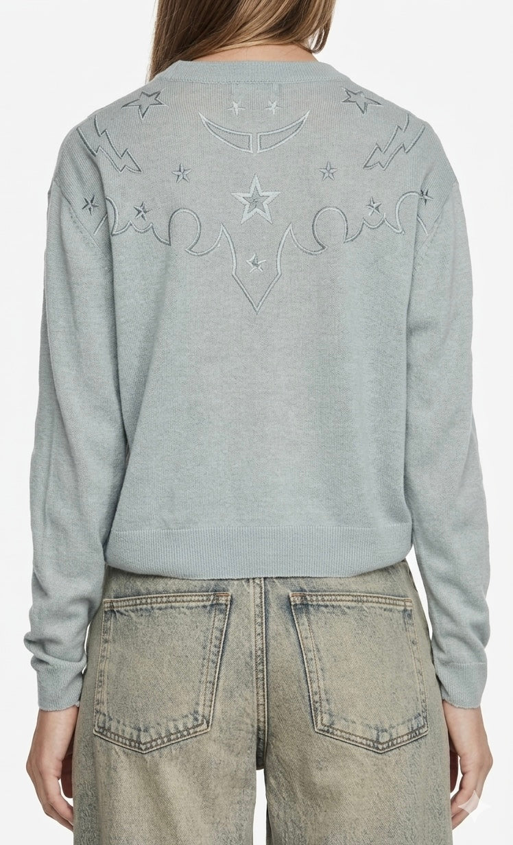 Swapy CP Multistrass