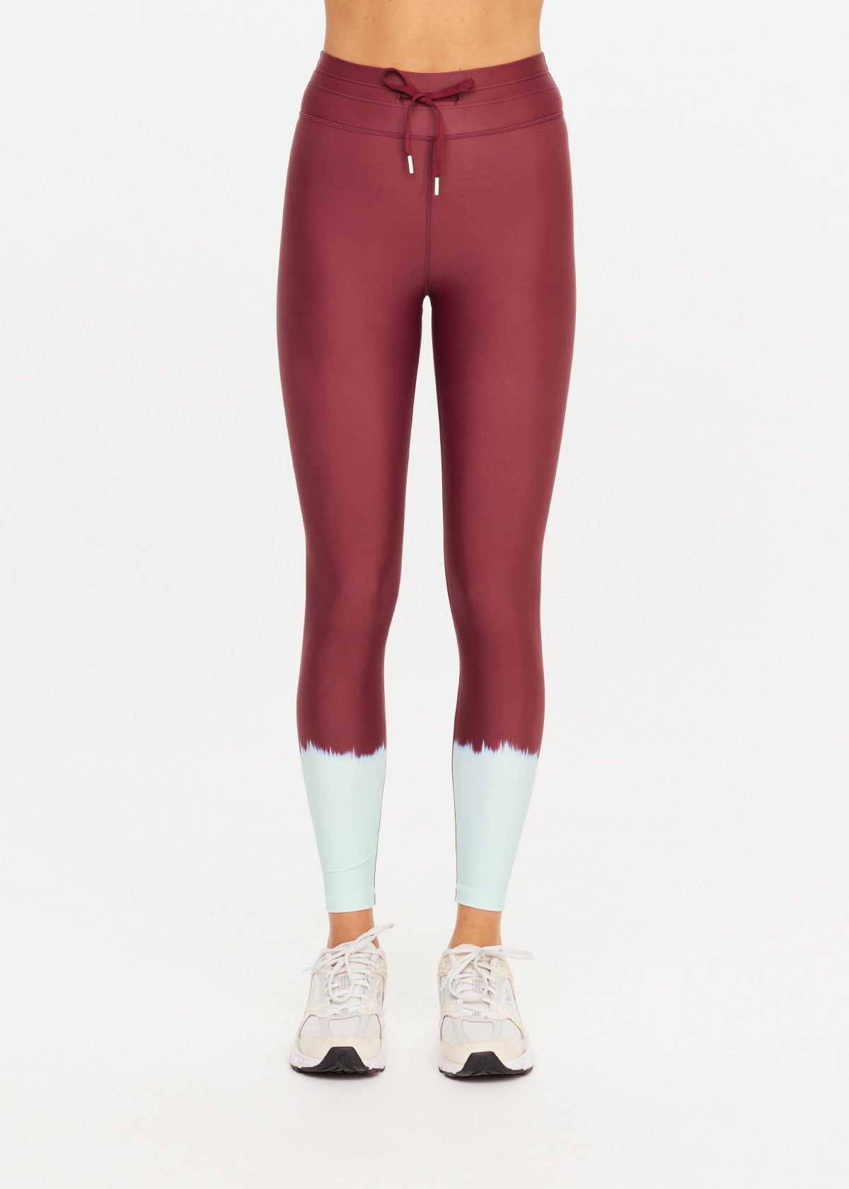 Rio 25In Midi Pant