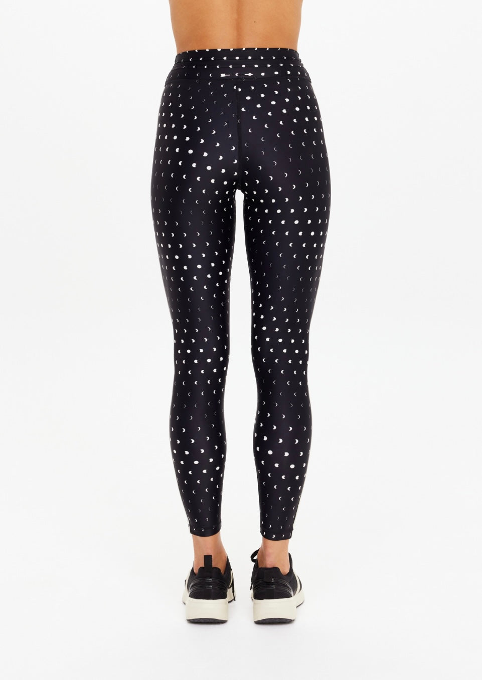 Moonstone 25In Midi Pant