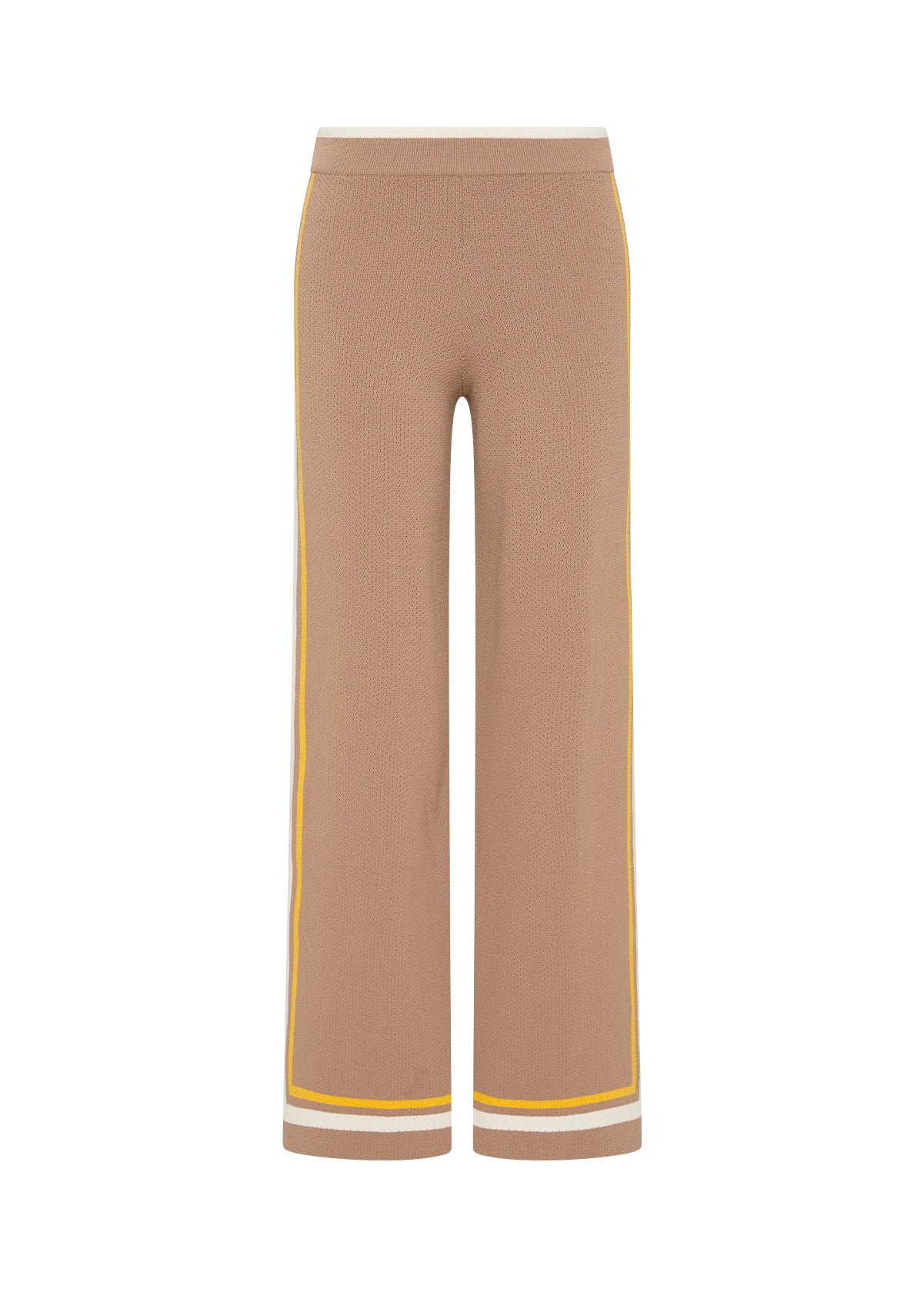 Veneto Kansas Knit Pant