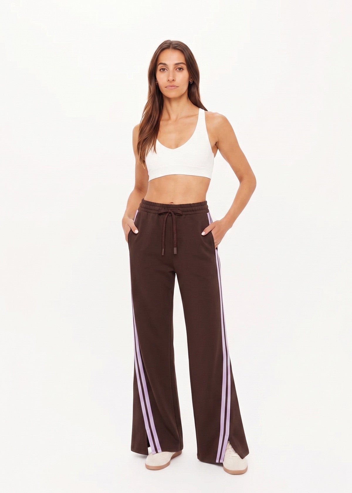 Roma Pant