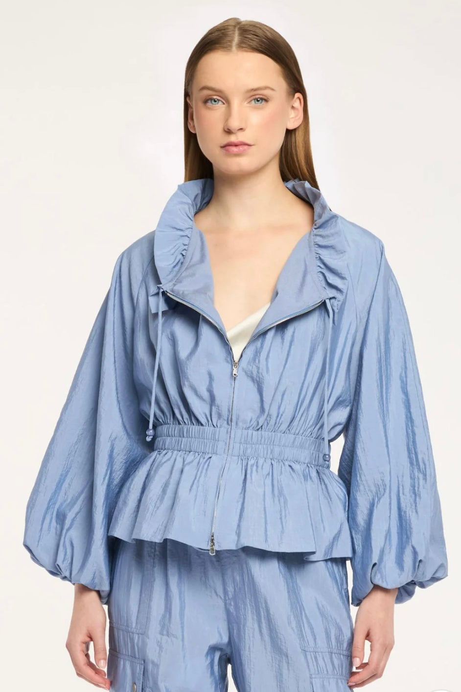 Deana Jacket