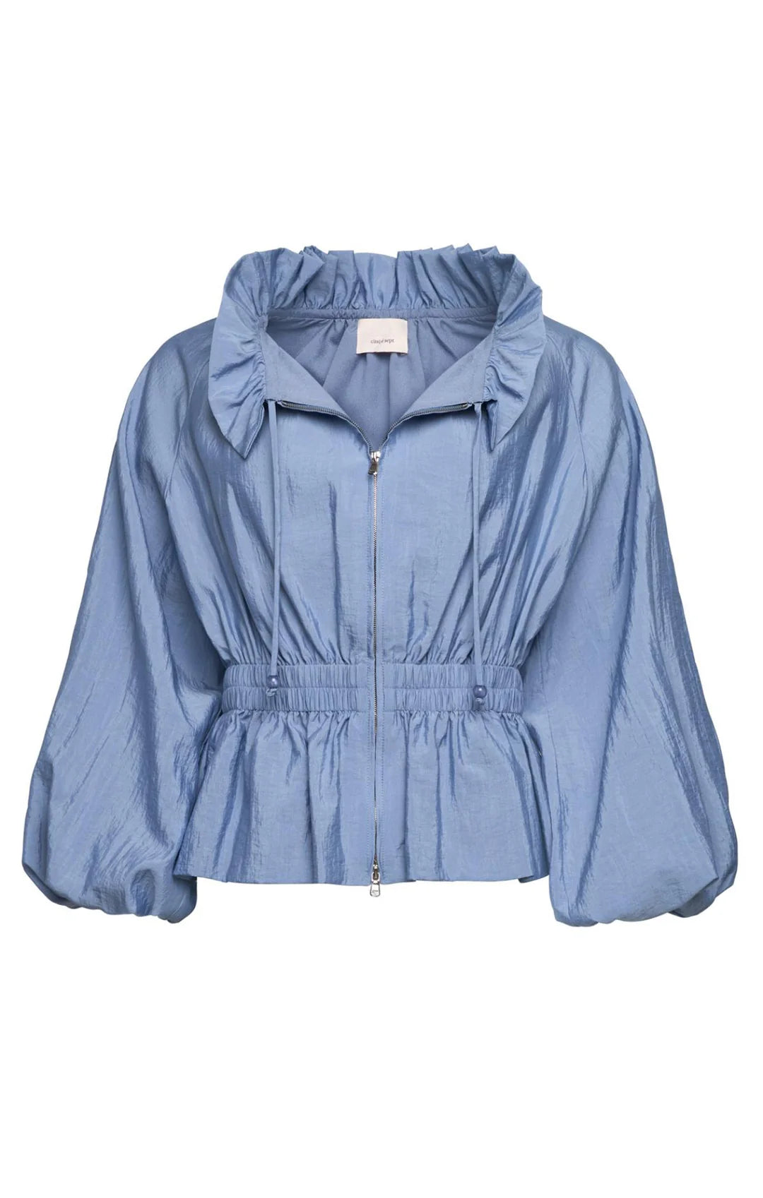 Deana Jacket