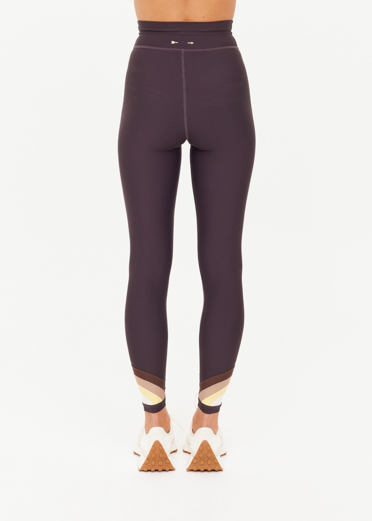 Kefi 25In Midi Pant