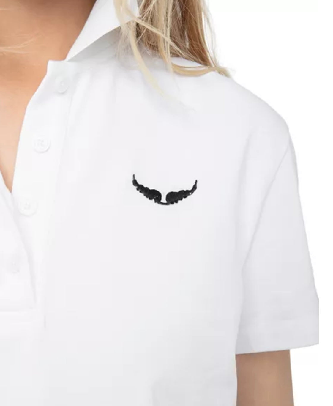 Mirta TC Wings