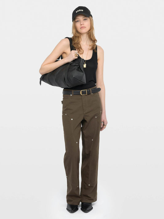 Perya Pants