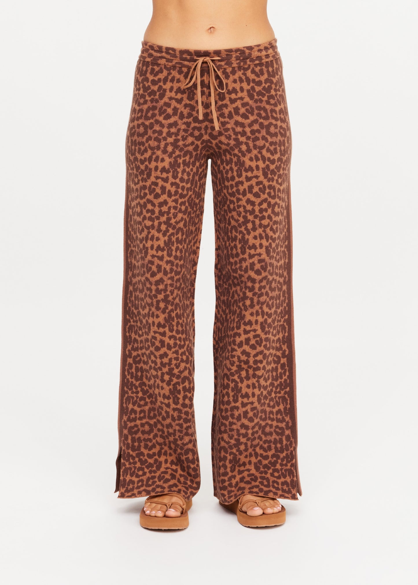 Malawi Tia Knit Pant
